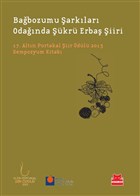 Babozumu arklar Odanda kr Erba iiri Krmz Kedi Yaynevi