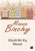 Kk Bir K Masal Doan Kitap