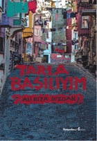 Tarlabalym Chiviyazlar Yaynevi