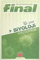 Final 10. Snf Biyoloji Soru Bankas Final Yaynlar