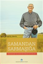 Samandan Sarmaa Baheehir niversitesi Yaynlar