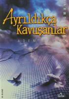 Ayrldka Kavuanlar Ravza Yaynlar