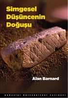 Simgesel Dncenin Douu Boazii niversitesi Yaynevi