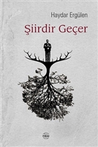 iirdir Geer Mhr Kitapl