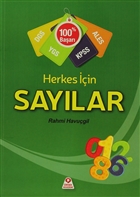 Herkes in Saylar rnek Akademi