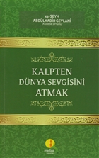 Kalpten Dnya Sevgisini Atmak Medine Yaynlar