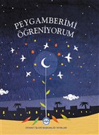 Peygamberimi reniyorum Diyanet leri Bakanl