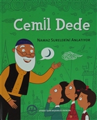 Cemil Dede Namaz Surelerini Anlatyor Diyanet leri Bakanl