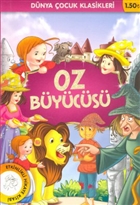 Oz Bycs Yazarn Kendi Yayn