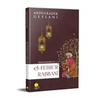 El Fethu`r Rabbani (2. Hamur) Ciltli Medine Yaynlar