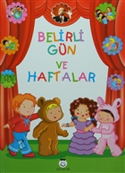 Belirli Gn ve Haftalar  iir ocuk Yayn Eitim