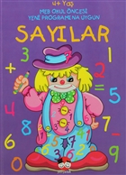 Saylar iir ocuk Yayn Eitim