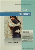 SS Trke Gndz Kitabevi Yaynlar