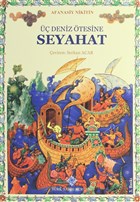  Deniz tesine Seyahat Trk Tarih Kurumu Yaynlar