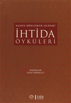 htida ykleri Diyanet leri Bakanl