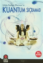 Kuantum Sramas Ar Yaynclk