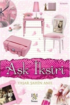 Ak ksiri Panama Yaynclk