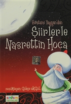 iirlerle Nasrettin Hoca Erdem ocuk