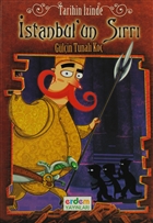 Tarihin zinde - stanbul`un Srr Erdem ocuk