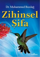 Zihinsel ifa Yediveren Yaynlar