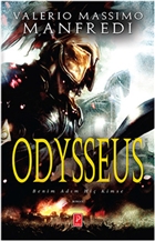 Odisseus Pena Yaynlar