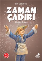 Zaman adr Erdem ocuk