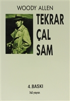 Tekrar al Sam Hil Yaynlar