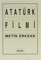 Atatrk Filmi Hil Yaynlar