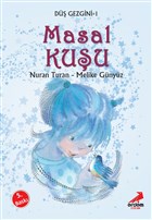 Masal Kuu Erdem ocuk