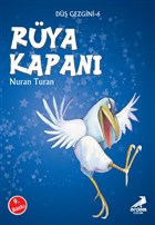 Rya Kapan Erdem ocuk
