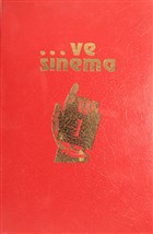 ... Ve Sinema 1 Hil Yaynlar