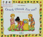 rnek Olmak Zor mu?  Erdem ocuk