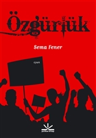 zgrlk Potkal Kitap Yaynlar