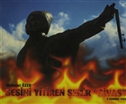 Sesini Yitiren ehir 