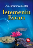 stemenin Esrar Yediveren Yaynlar