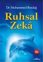Ruhsal Zeka Yediveren Yaynlar