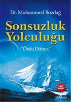 Sonsuzluk Yolculuu Yediveren Yaynlar