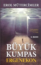 Byk Kumpas - Ergenekon Alfa Yaynlar