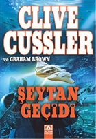 eytan Geidi Yazarn Kendi Yayn