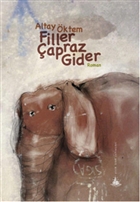 Filler apraz Gider Yitik lke Yaynlar