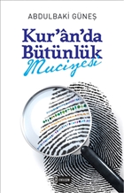 Kur`an`da Btnlk Mucizesi Etkileim Yaynlar