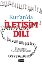 Kur`an`da letiim Dili Etkileim Yaynlar