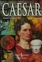 Caesar  Bankas Kltr Yaynlar