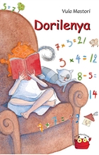 Dorilenya Kurald Yaynevi