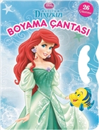 Kk Denizkz Boyama antas Doan Egmont Yaynclk