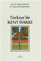 Kent Hakk Orion Kitabevi - Ders Kitaplar