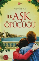 lk Ak pc Tutku Yaynevi