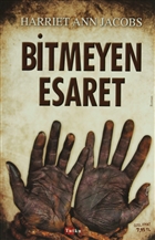 Bitmeyen Esaret Tutku Yaynevi
