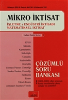 Mikro ktisat Arn Yaynlar