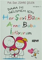 0 - 6 Ya Oyunlarla ocuk Eitimi ve stn Zeka ocuk Eitimi Seti (3 Kitap Takm) Pinus Kitap